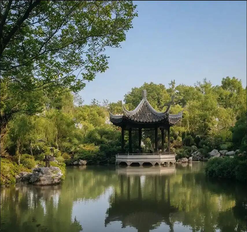 东莞石龙分心餐饮有限公司